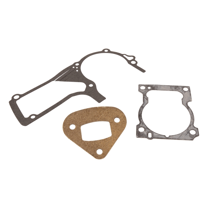 Gasket kit 90 cc spare part i gruppen hos Gräsklipparbutiken (5979390-01)