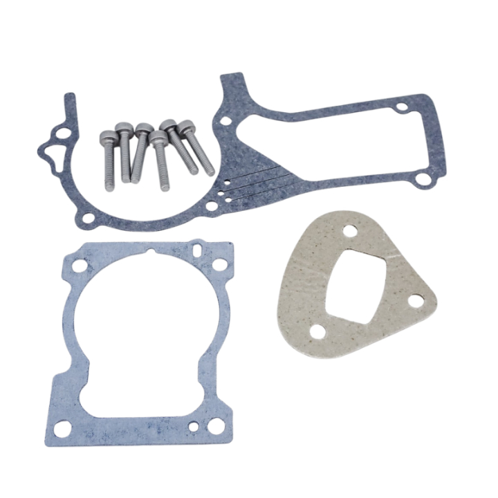 Gasket Kit Spare Part H592 5979390-02 i gruppen  hos Gräsklipparbutiken (5979390-02)