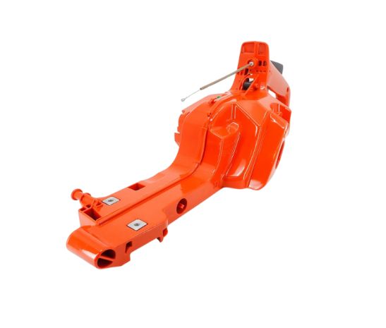 Fuel Tank 90Cc Kit 5979603-01 i gruppen  hos Gräsklipparbutiken (5979603-01)