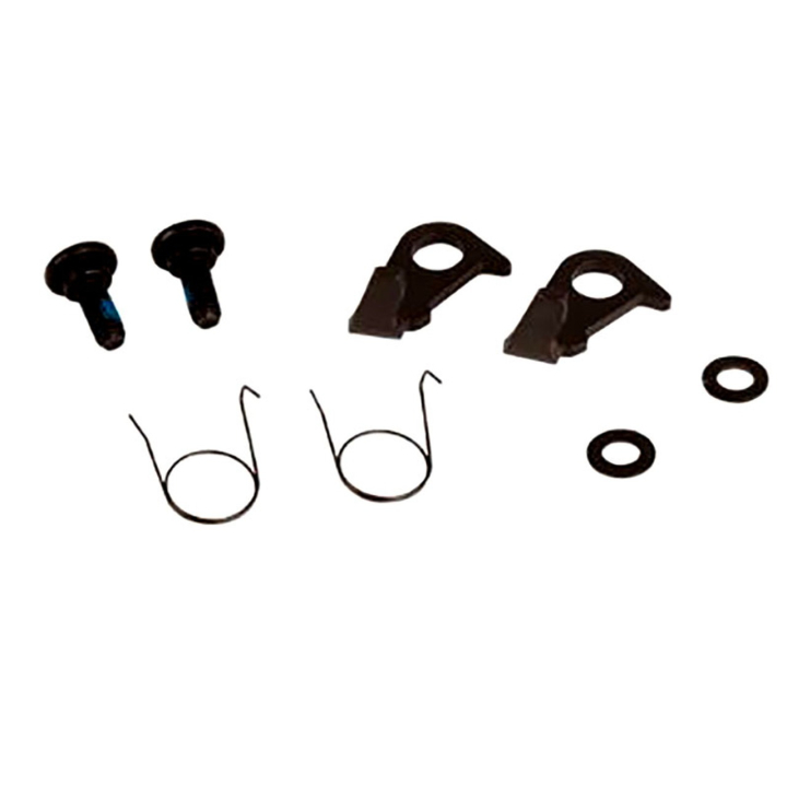 Screw Kit Pawl 90Cc Spare Part 5979606-01 i gruppen  hos Gräsklipparbutiken (5979606-01)