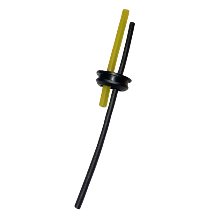 Fuel Hose Assy Evp Carb2020 i gruppen  hos Gräsklipparbutiken (5979672-02)