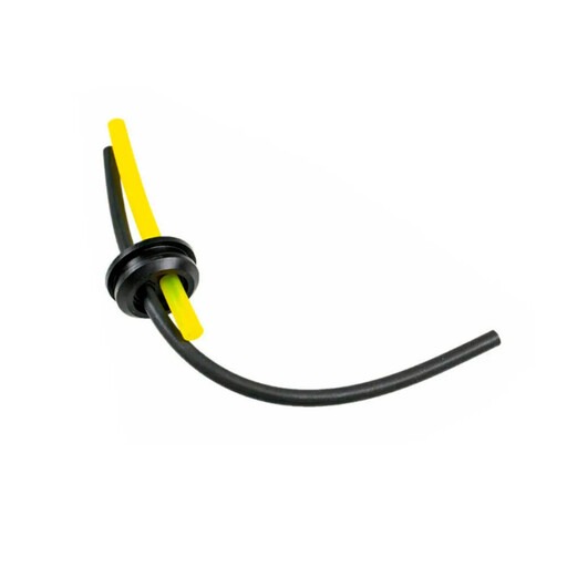 Fuel Hose Assy Evp i gruppen  hos Gräsklipparbutiken (5979673-04)