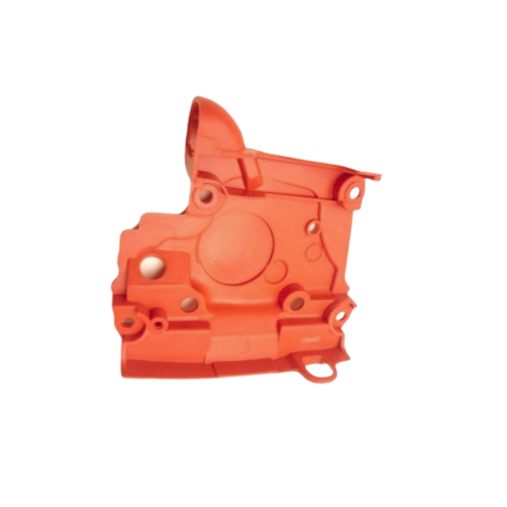 CARBURETTOR AREA BASE ASSY i gruppen  hos Gräsklipparbutiken (5979895-01)