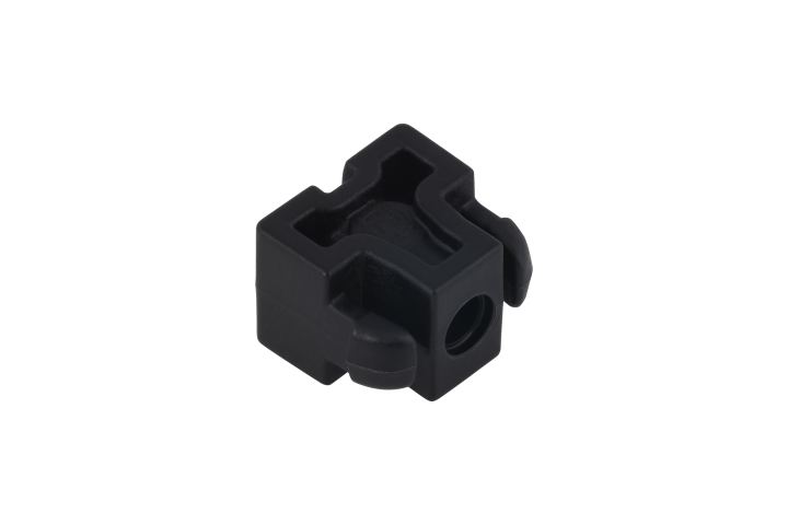 Insert screw block i gruppen hos Gräsklipparbutiken (5980045-01)