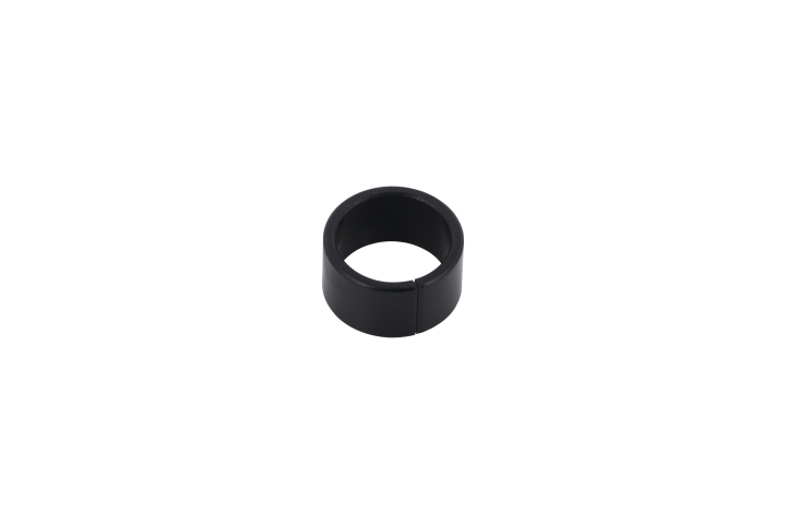 Bushing pivot interface i gruppen hos Gräsklipparbutiken (5980082-01)