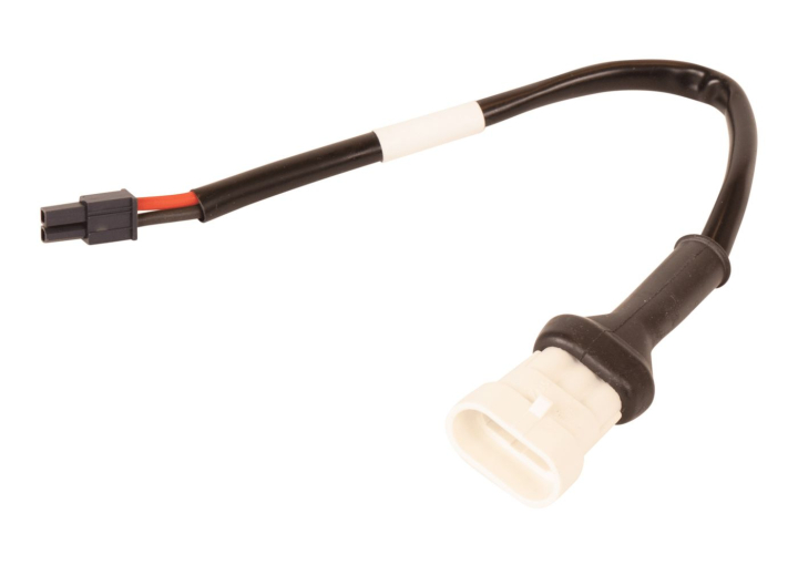 Wiring Assy Premium Battery Te i gruppen  hos Gräsklipparbutiken (5980131-01)