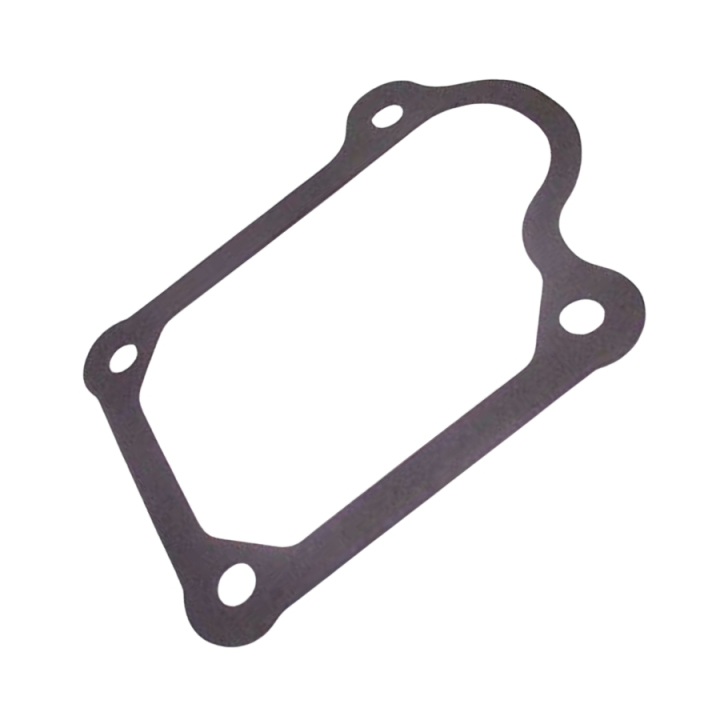 Gasket i gruppen hos Gräsklipparbutiken (5980382-01)