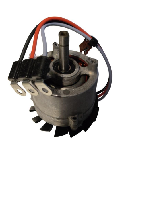 Motor Assy Chainsaw 540Ixp i gruppen  hos Gräsklipparbutiken (5984025-01)