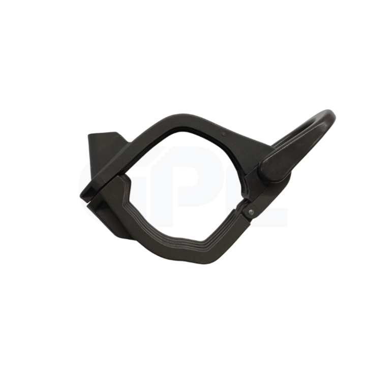 LOOP ASSY i gruppen  hos Gräsklipparbutiken (5984055-01)