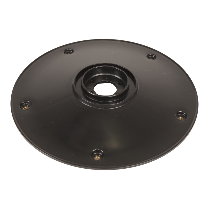 Knivdisk Husqvarna Ceora RZ 43M i gruppen hos Gräsklipparbutiken (5984088-01)