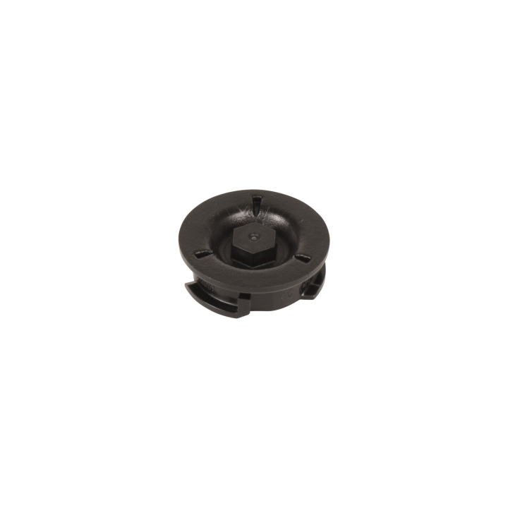 Cap skid hub i gruppen hos Gräsklipparbutiken (5984092-01)