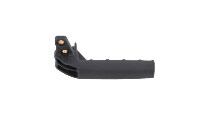 Handle Assy i gruppen hos Gräsklipparbutiken (5984164-01)