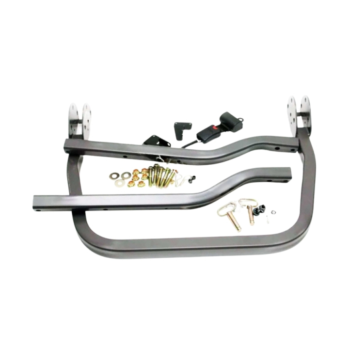 Rops service kit Z400/Z400X gr i gruppen hos Gräsklipparbutiken (5984291-01)