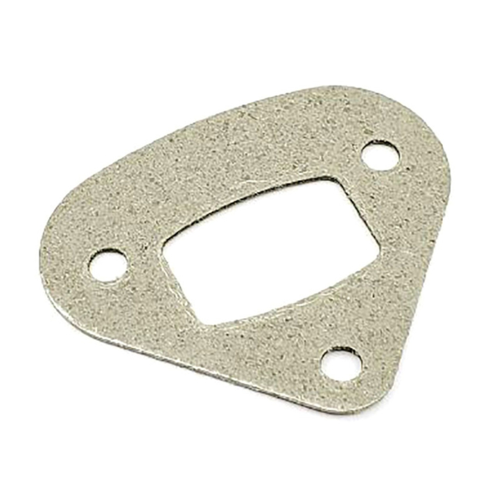 Gasket 90Cc Pro 5984312-01 i gruppen  hos Gräsklipparbutiken (5984312-01)