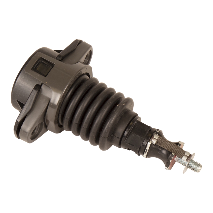 Joystick assy for rubber dampe i gruppen hos Gräsklipparbutiken (5984465-01)