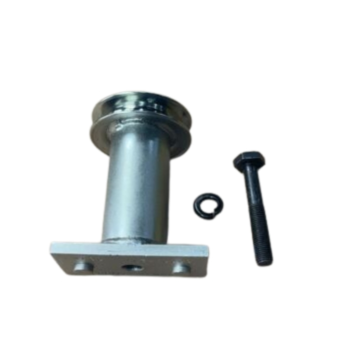 BLADE ADAPTER KIT i gruppen Reservdelar Gräsklippare / Reservdelar Husqvarna Gå-Bakom Gräsklippare / Reservdelar Husqvarna LC221A hos Gräsklipparbutiken (5984527-01)