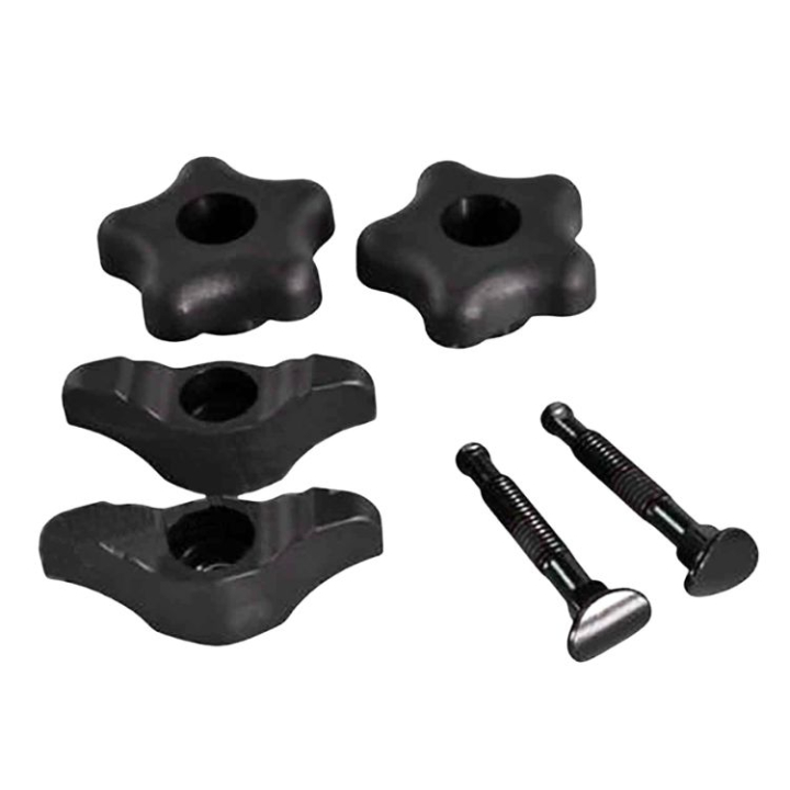 WASHOUT, KNOB, & HARDWA i gruppen Reservdelar Gräsklippare / Reservdelar Husqvarna Gå-Bakom Gräsklippare / Reservdelar Husqvarna LC221A hos Gräsklipparbutiken (5984534-01)