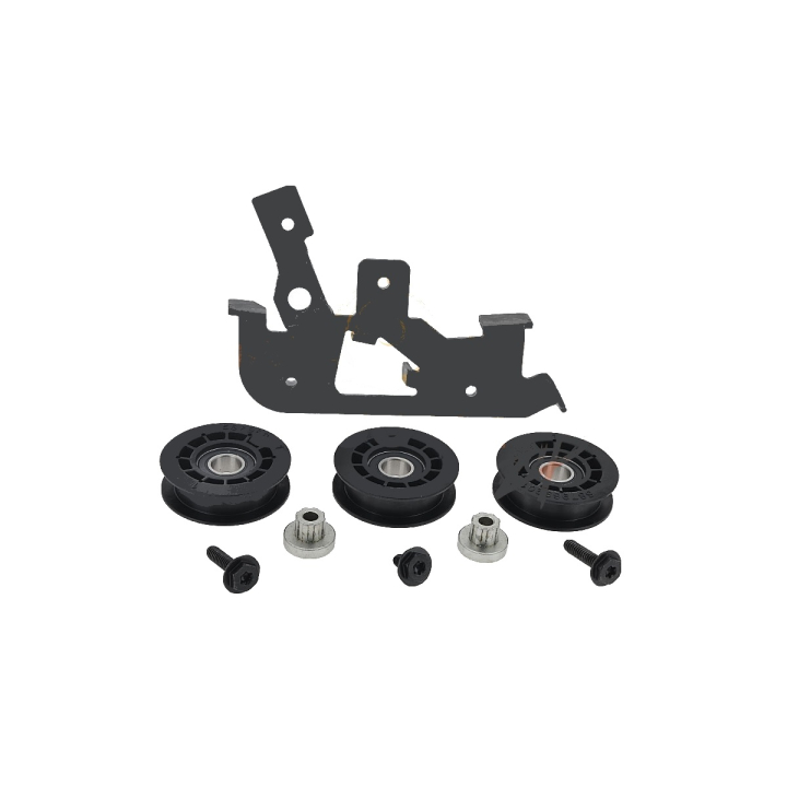 Pulley Kit i gruppen  hos Gräsklipparbutiken (5984544-01)