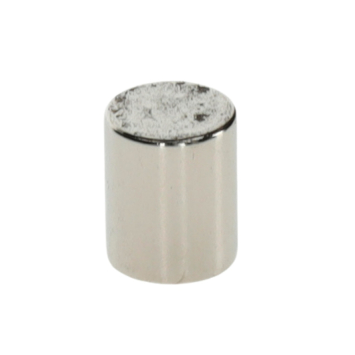 MAGNET NEODYMIUM Ã 8 L=10 i gruppen  hos Gräsklipparbutiken (5984609-01)