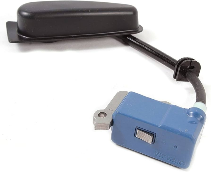 Tändmodul Komplett Redmax_Zeno i gruppen  hos Gräsklipparbutiken (5984718-01)