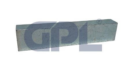 Vikt  i gruppen  hos Gräsklipparbutiken (5985036-02)
