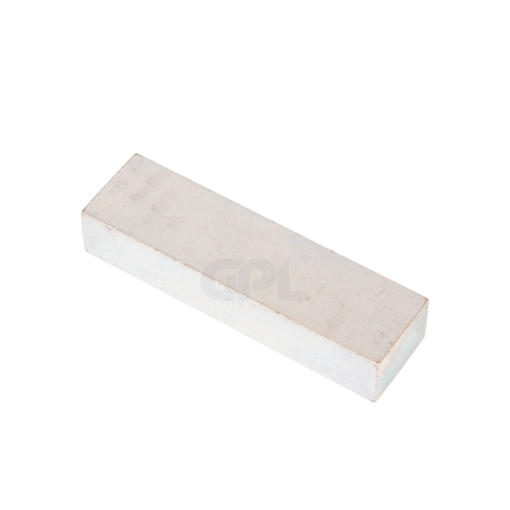 Weight Square Bar 507,8 G i gruppen  hos Gräsklipparbutiken (5985036-03)