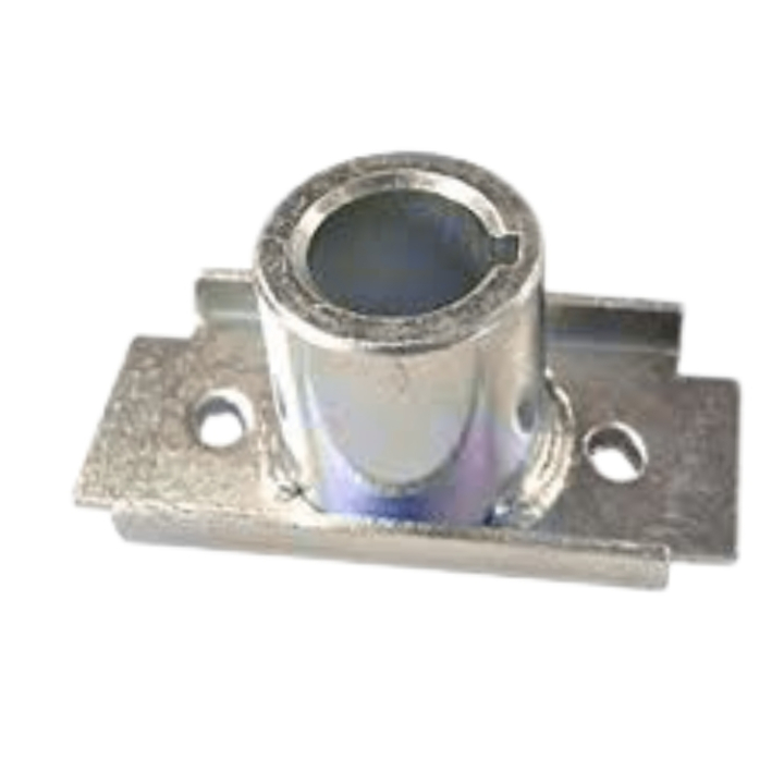 BLADE SUPPORT BLADE ADAPTER KI i gruppen Reservdelar Gräsklippare / Reservdelar Husqvarna Gå-Bakom Gräsklippare / Reservdelar Husqvarna LC221RH hos Gräsklipparbutiken (5985111-01)