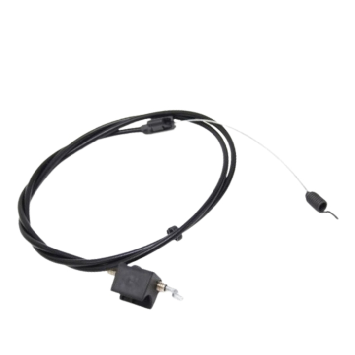 CABLE KIT OPERATOR PRESENCE CA i gruppen Reservdelar Gräsklippare / Reservdelar Husqvarna Gå-Bakom Gräsklippare / Reservdelar Husqvarna LC221RH hos Gräsklipparbutiken (5985113-01)