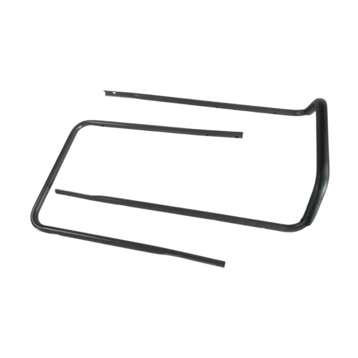 HANDLE KIT HANDLE KIT i gruppen Reservdelar Gräsklippare / Reservdelar Husqvarna Gå-Bakom Gräsklippare / Reservdelar Husqvarna LC221RH hos Gräsklipparbutiken (5985115-01)