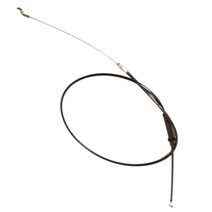 DRIVE CABLE AUTO WALK i gruppen Reservdelar Gräsklippare / Reservdelar Husqvarna Gå-Bakom Gräsklippare / Reservdelar Husqvarna LC221RH hos Gräsklipparbutiken (5985217-01)