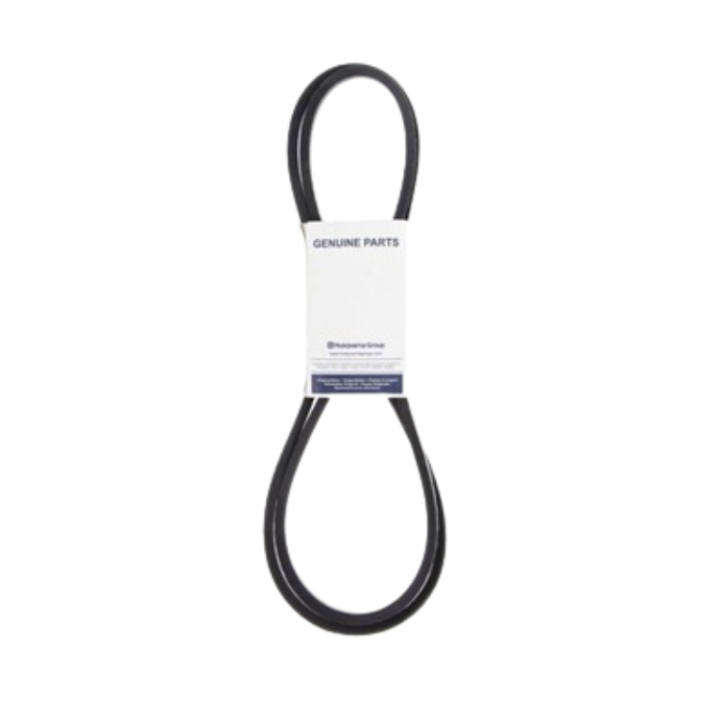 BELT DRIVE i gruppen Reservdelar Gräsklippare / Reservdelar Husqvarna Gå-Bakom Gräsklippare / Reservdelar Husqvarna LC221RH hos Gräsklipparbutiken (5985228-01)