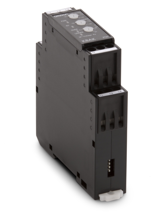 Sensor phase/voltage monitor. i gruppen  hos Gräsklipparbutiken (5985263-01)