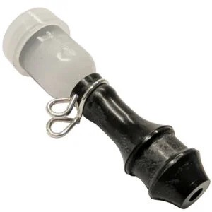 BREATHER ASSY i gruppen  hos Gräsklipparbutiken (5985352-01)