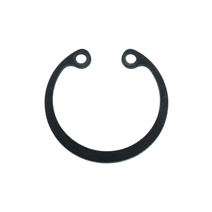 Locking Ring Sgh 55 i gruppen Reservdelar Gräsklippare / Reservdelar Husqvarna Rider / Reservdelar Husqvarna P525DX hos Gräsklipparbutiken (5985650-01)