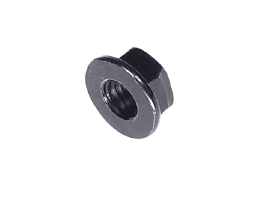 Nut i gruppen  hos Gräsklipparbutiken (5985861-01)