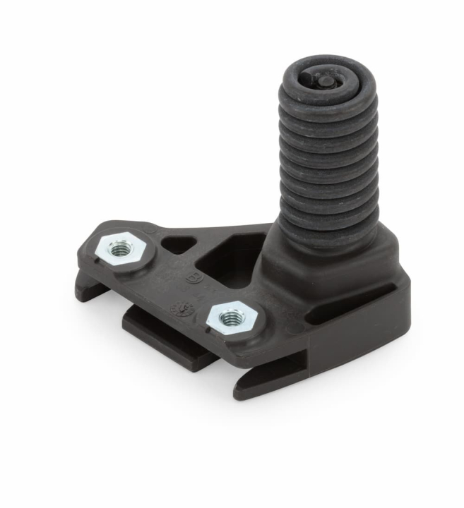 Spring Retainer Assy i gruppen  hos Gräsklipparbutiken (5985869-01)