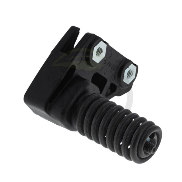 Spring Retainer Assy i gruppen  hos Gräsklipparbutiken (5985869-02)