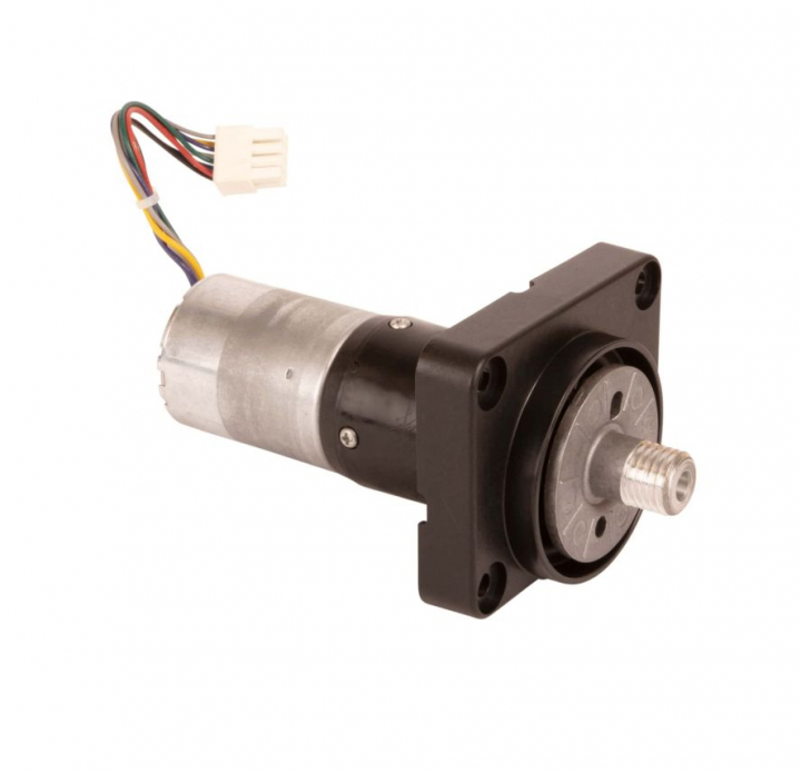Hjulmotor 305, 310, 315, 405X, 415X, 310 Mark II, 315 Mark II i gruppen  hos Gräsklipparbutiken (5985873-01)