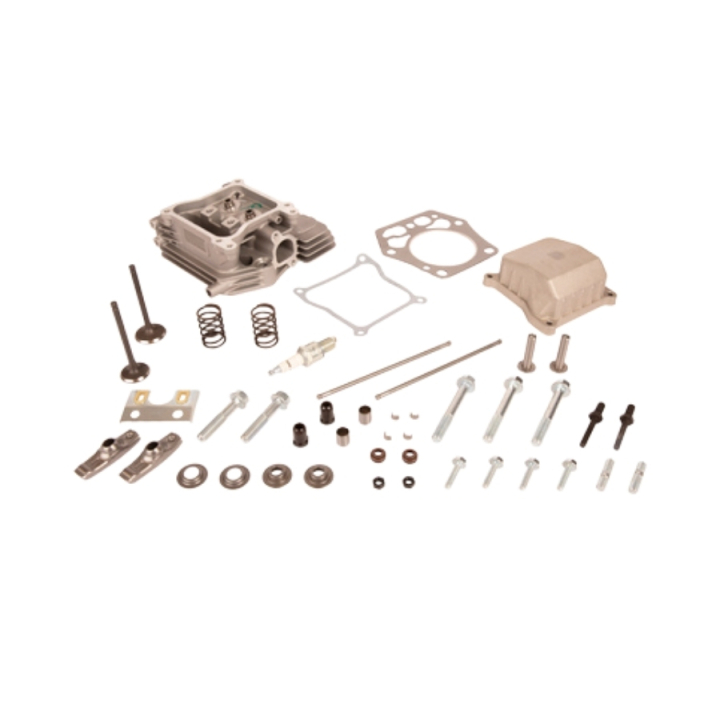 Cylinder Head Kit Right i gruppen Reservdelar Gräsklippare / Reservdelar Husqvarna Traktorer / ➤ TS modeller / Reservdelar Husqvarna TS 248 G hos Gräsklipparbutiken (5985985-01)