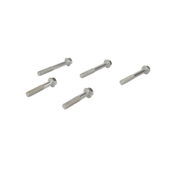 Bolt Cylinder Head Bolt Kit i gruppen Reservdelar Gräsklippare / Reservdelar Husqvarna Traktorer / ➤ TS modeller / Reservdelar Husqvarna TS 248 G hos Gräsklipparbutiken (5985987-01)