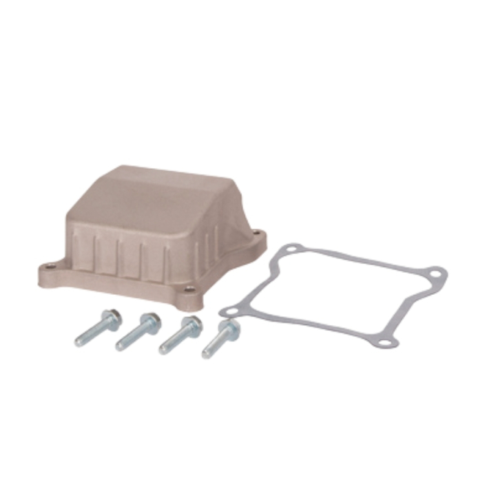 Cover Kit Valve Cover Kit i gruppen Reservdelar Gräsklippare / Reservdelar Husqvarna Traktorer / ➤ TS modeller / Reservdelar Husqvarna TS 248 G hos Gräsklipparbutiken (5985989-01)