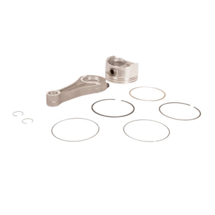 Piston Assy Piston/Connecting i gruppen Reservdelar Gräsklippare / Reservdelar Husqvarna Traktorer / ➤ TS modeller / Reservdelar Husqvarna TS 248 G hos Gräsklipparbutiken (5985995-01)
