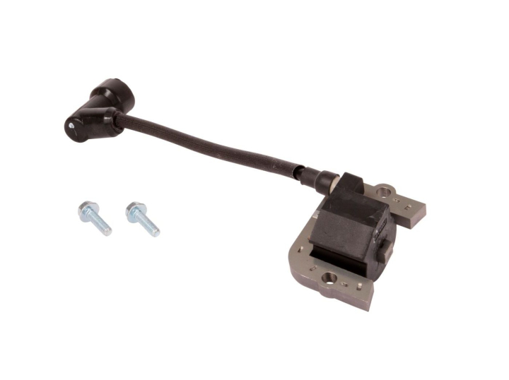 COIL KIT i gruppen Reservdelar Gräsklippare / Reservdelar Husqvarna Traktorer / ➤ TS modeller / Reservdelar Husqvarna TS 248 G hos Gräsklipparbutiken (5986004-01)