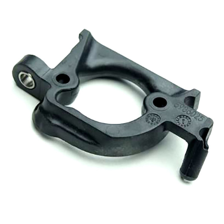Flange Inlet Pipe i gruppen  hos Gräsklipparbutiken (5986025-01)