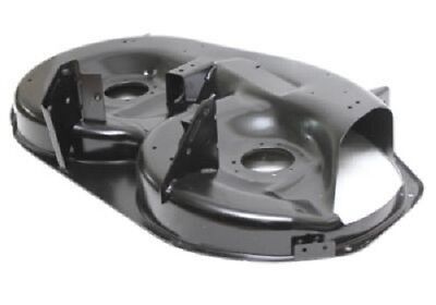 KLIPPKÅPA i gruppen Reservdelar Gräsklippare / Reservdelar Husqvarna Traktorer / ➤ YT & YTH modeller / Reservdelar Husqvarna YTH 22V42 hos Gräsklipparbutiken (5986028-01)