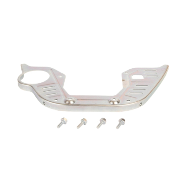 Kit Side Cover i gruppen Reservdelar Gräsklippare / Reservdelar Husqvarna Traktorer / ➤ TS modeller / Reservdelar Husqvarna TS 248 G hos Gräsklipparbutiken (5986051-01)