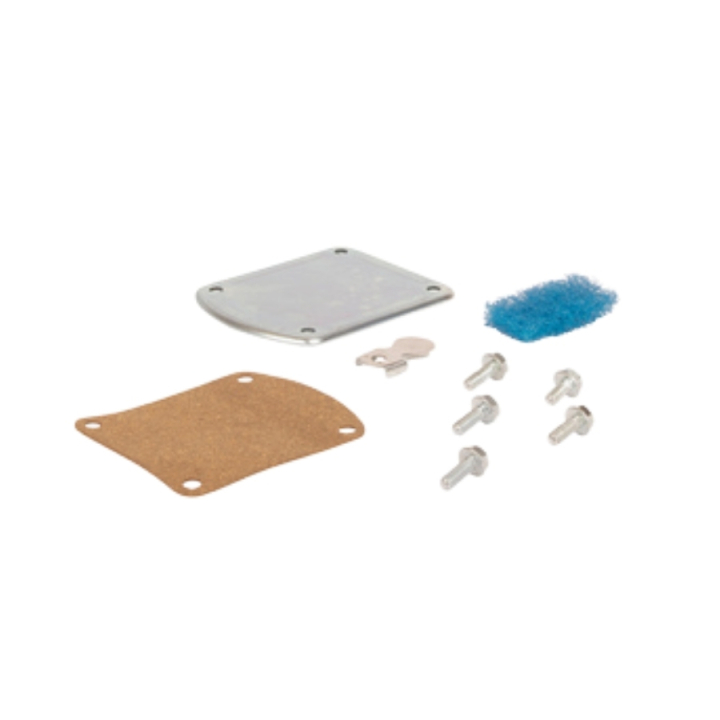 Breather Chamber Kit i gruppen Reservdelar Gräsklippare / Reservdelar Husqvarna Traktorer / ➤ TS modeller / Reservdelar Husqvarna TS 248 G hos Gräsklipparbutiken (5986052-01)