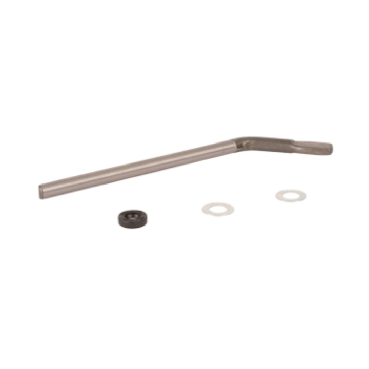 Arm Speed Regulating Arm Kit i gruppen Reservdelar Gräsklippare / Reservdelar Husqvarna Traktorer / ➤ TS modeller / Reservdelar Husqvarna TS 248 G hos Gräsklipparbutiken (5986053-01)