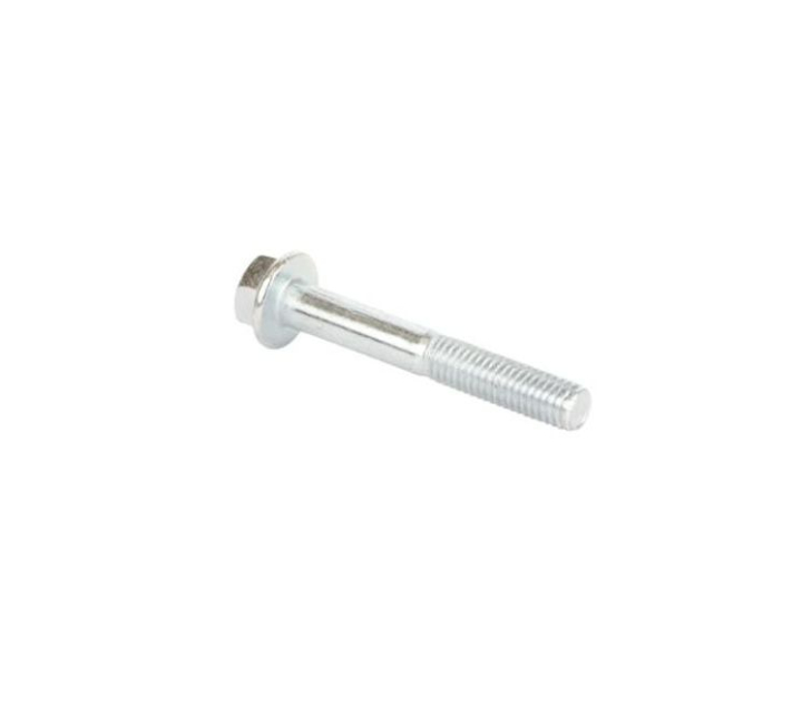 BOLT WITH FLANGE M8X55 i gruppen Reservdelar Gräsklippare / Reservdelar Husqvarna Traktorer / ➤ TS modeller / Reservdelar Husqvarna TS 248 G hos Gräsklipparbutiken (5986073-01)