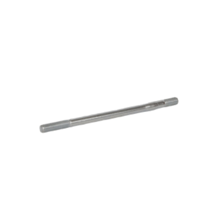 Stud M6X106 i gruppen Reservdelar Gräsklippare / Reservdelar Husqvarna Traktorer / ➤ TS modeller / Reservdelar Husqvarna TS 248 G hos Gräsklipparbutiken (5986079-01)